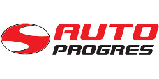 Auto Progres