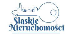 Śląskie Nieruchomości