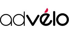 Advelo
