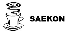 Saekon
